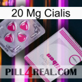 20 Mg Cialis 32